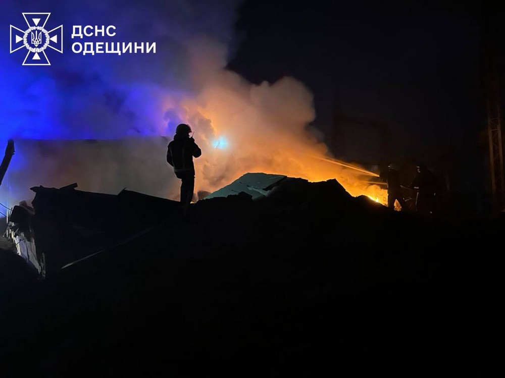 Одещина 1 Одещина 1