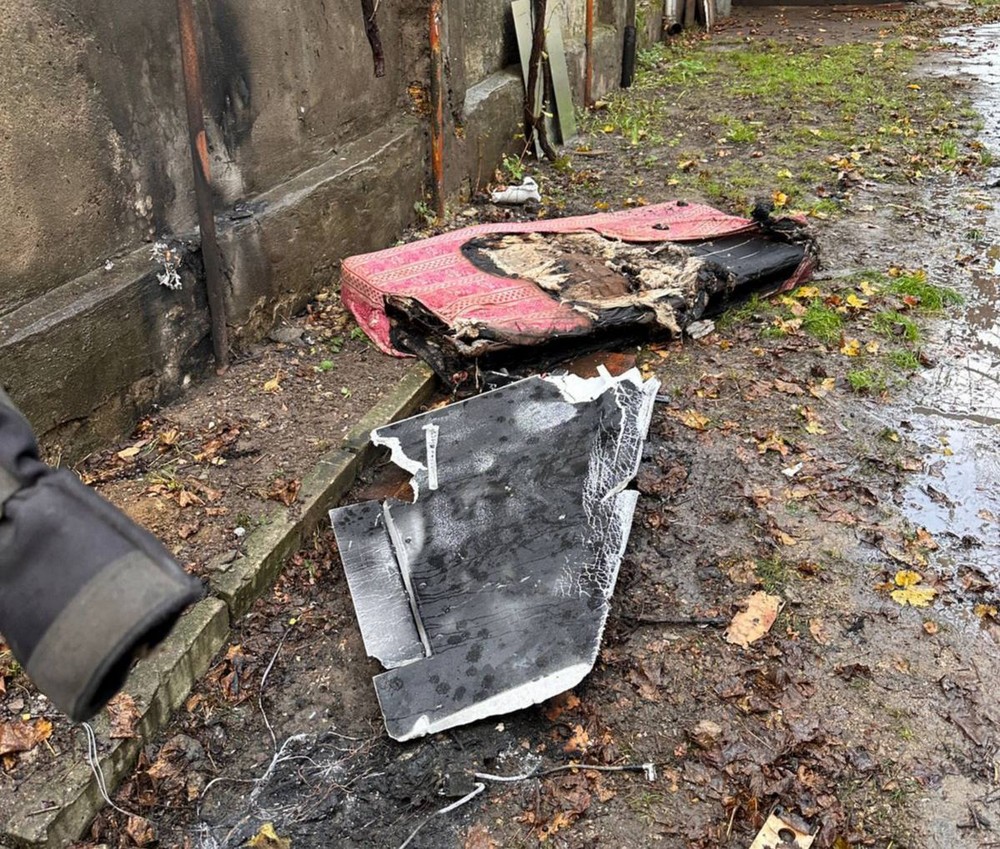 Одещина 1 Одещина 1