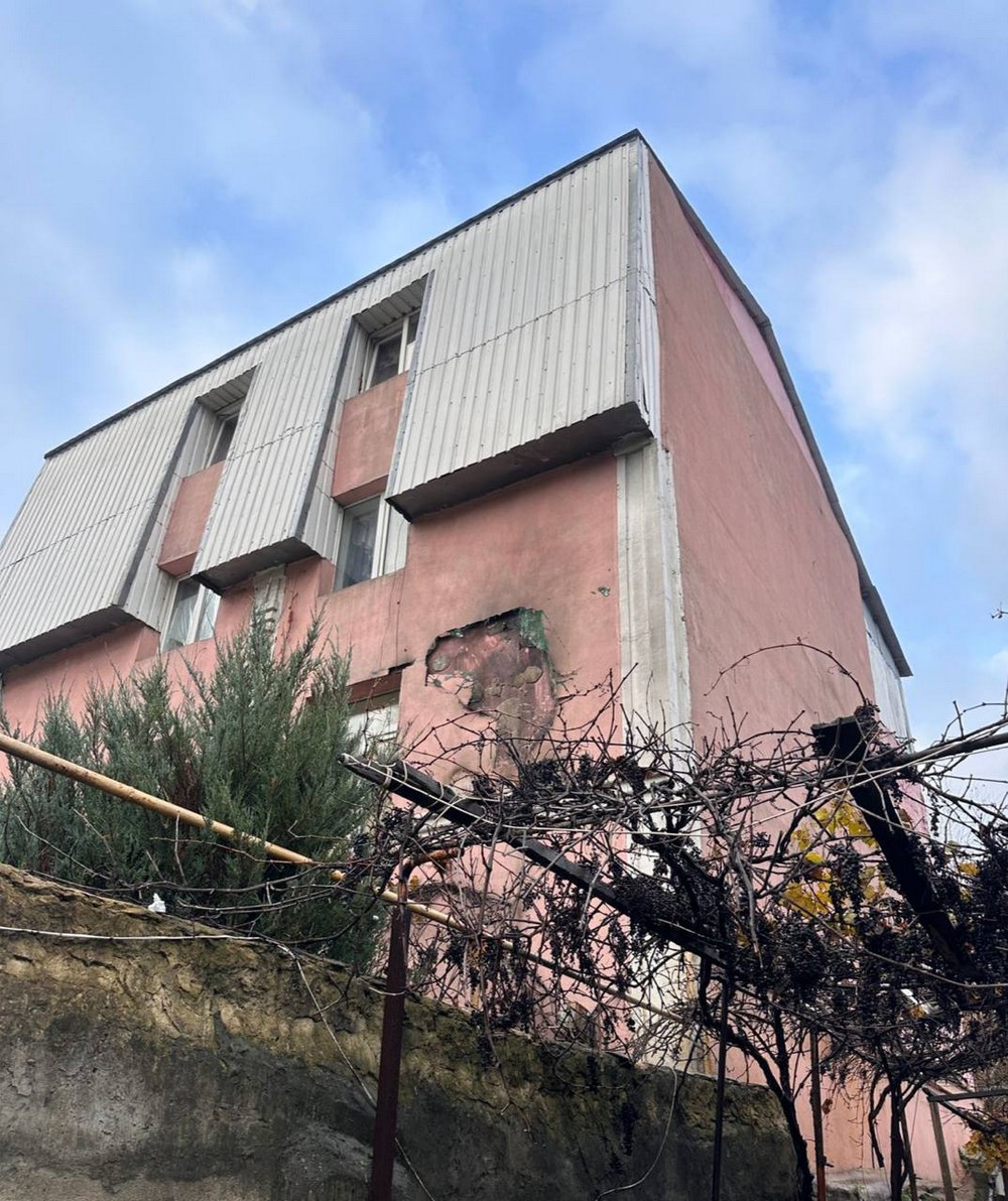 Одещина Одещина