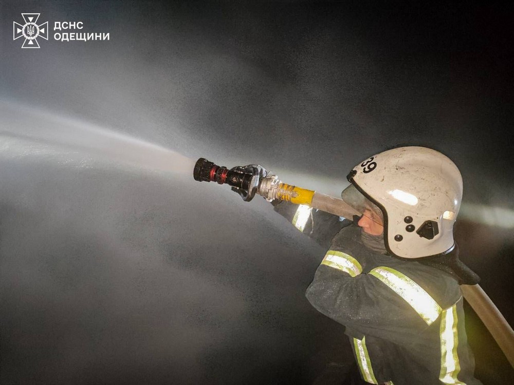 Одещина 2 Одещина 2