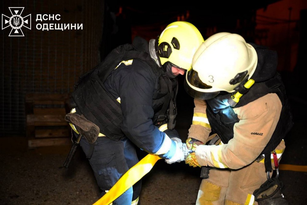 Одещина 2 Одещина 2