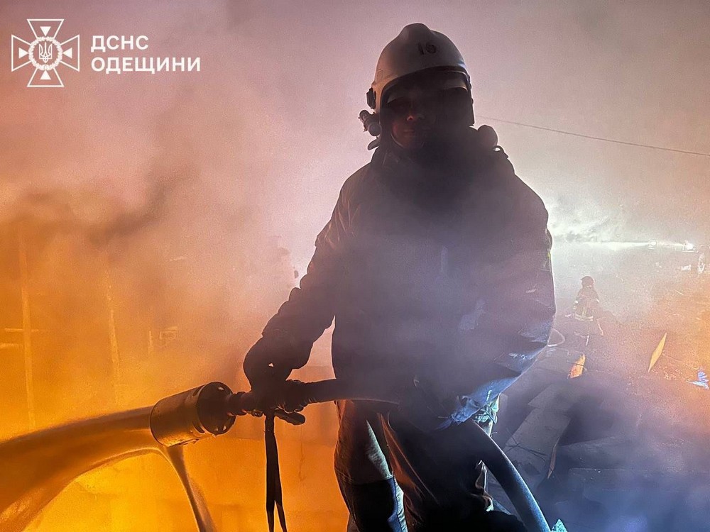 Одещина 2 Одещина 2