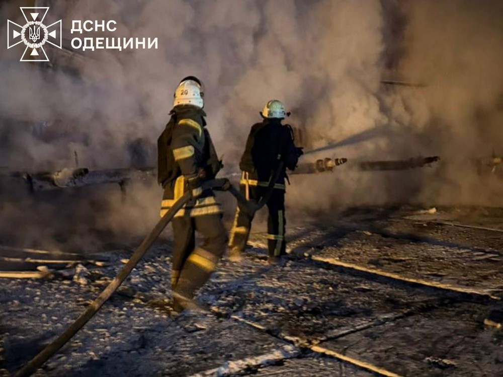 Одещина 3 Одещина 3