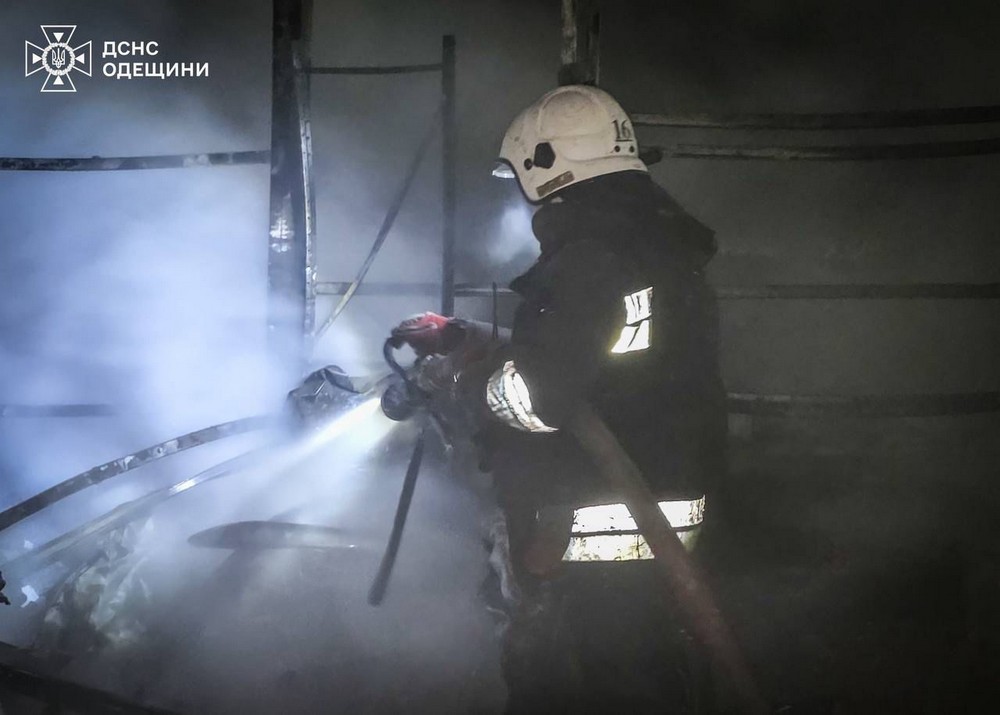 Одещина 3 Одещина 3