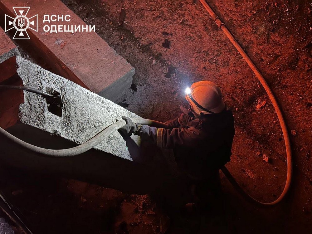 Одещина 3 Одещина 3