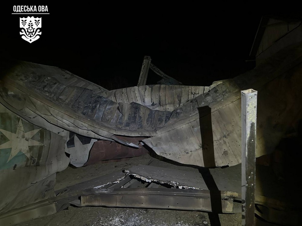 Одещина 3 Одещина 3