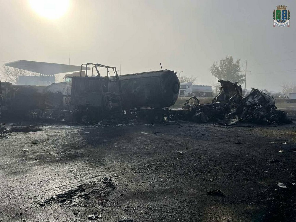 Одещина 3 Одещина 3