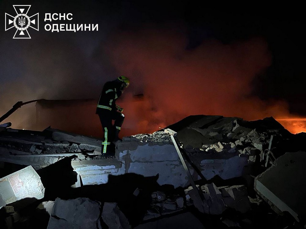 Одещина 4 Одещина 4