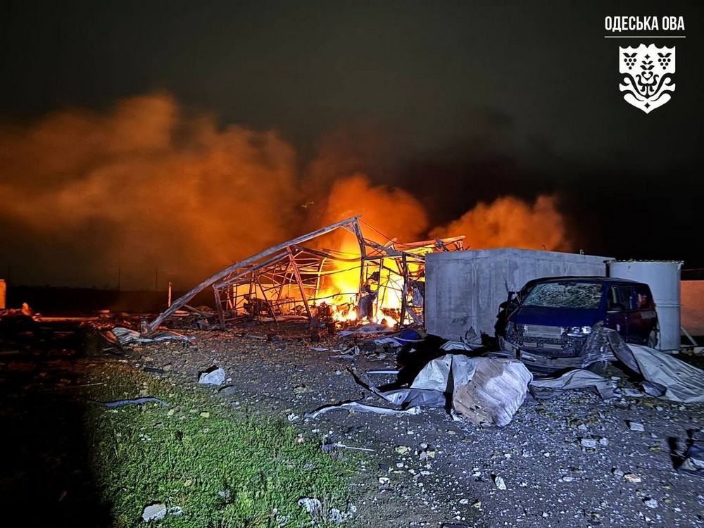 Одещина 4 Одещина 4