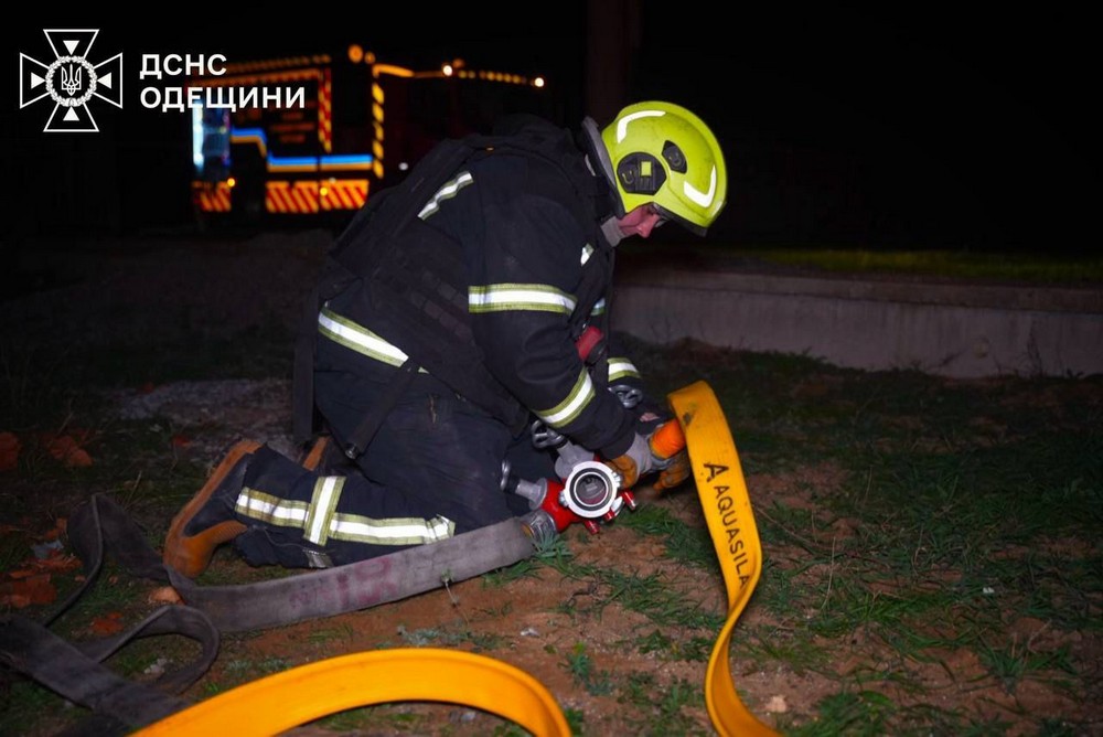 Одещина 4 Одещина 4