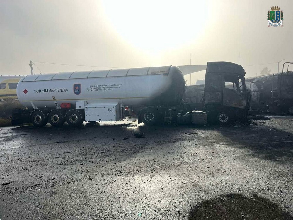 Одещина 4 Одещина 4