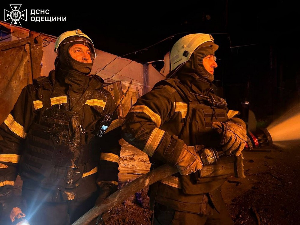 Одещина 5 Одещина 5