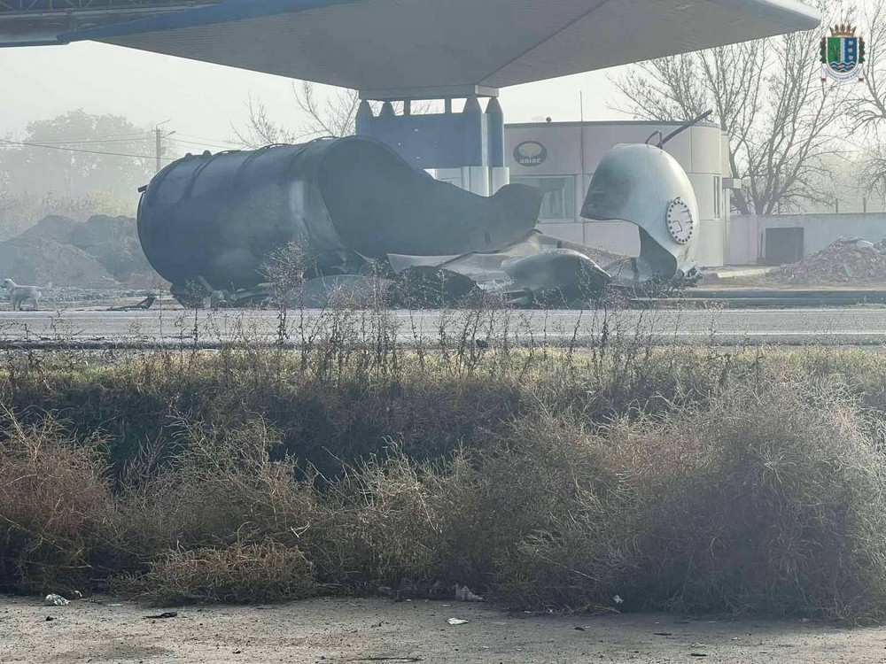 Одещина 5 Одещина 5