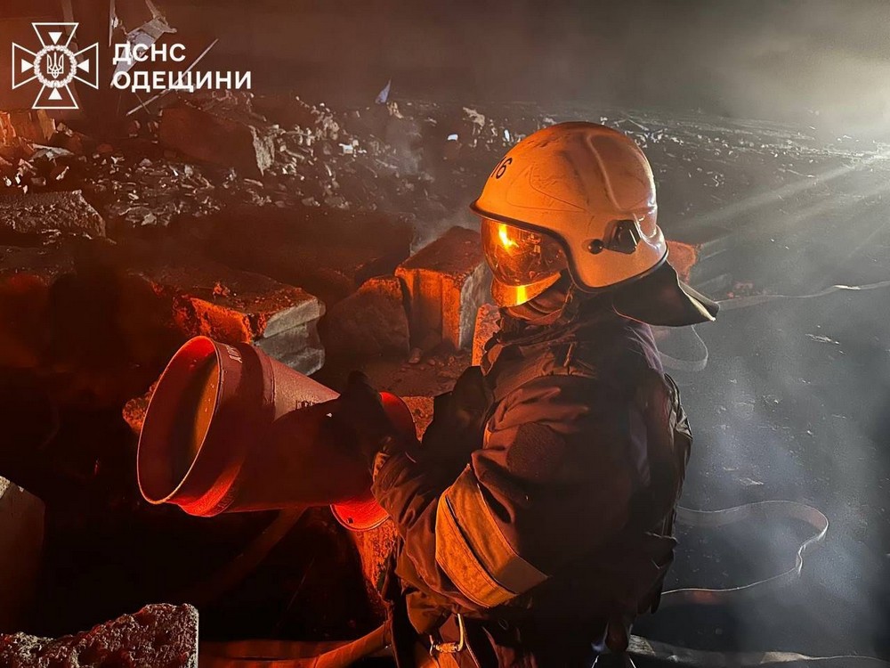 Одещина 6 Одещина 6