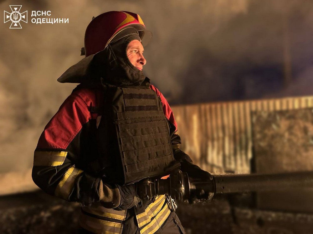 Одещина 6 Одещина 6