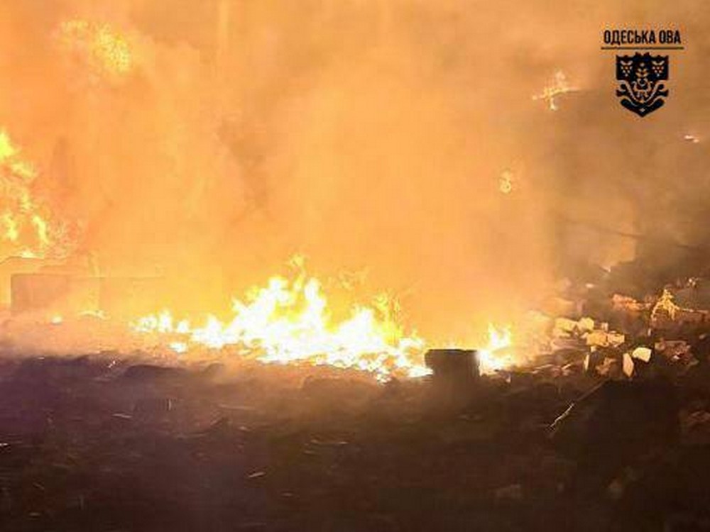 Одещина 7 Одещина 7