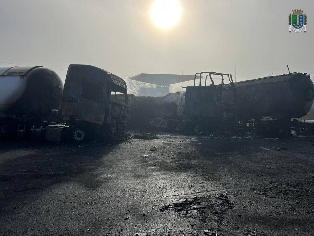 Одещина 7 Одещина 7