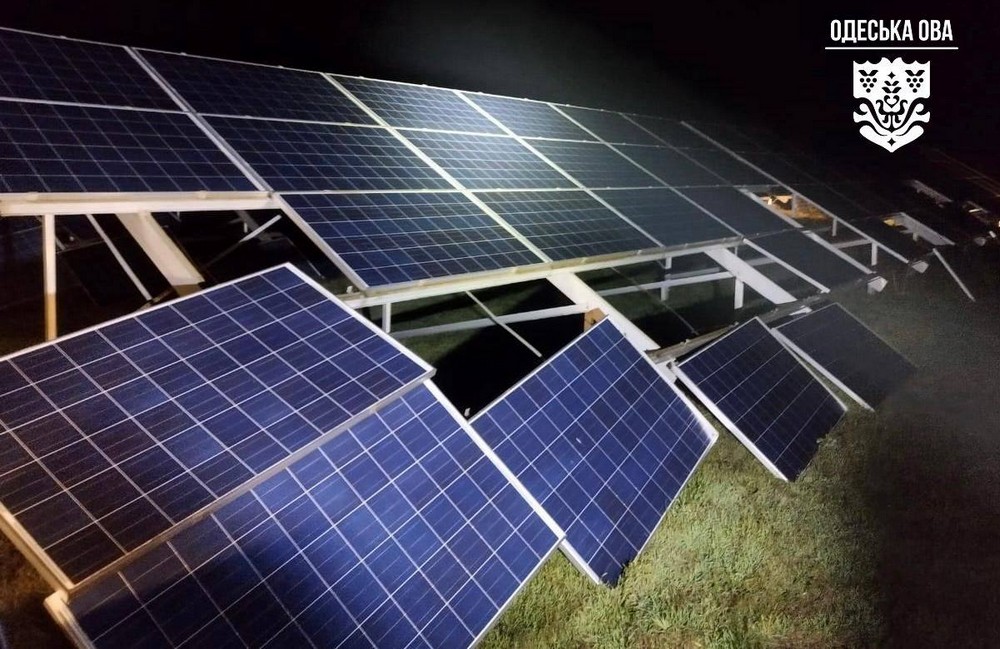 Одещина 8 Одещина 8