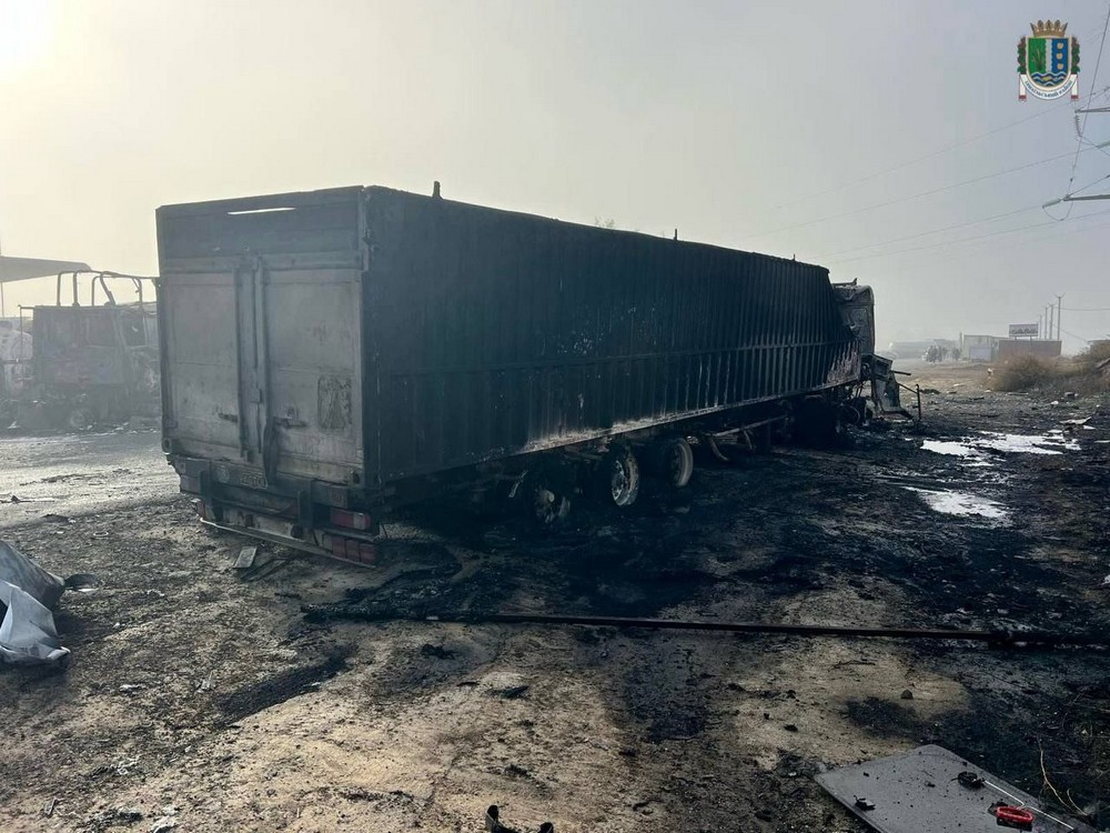 Одещина 9 Одещина 9