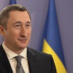 Колишньому віцепрем’єру Чернишову оголосили нову підозру – подробиці