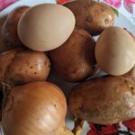 Яйця по 100, яблука по 70: які продукти подорожчають у грудні і на скільки – прогноз експертів