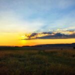 28 листопада – яке сьогодні свято, прикмети і традиції, пам’ятні дати, іменини