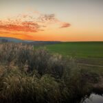 9 листопада – яке сьогодні свято, прикмети і традиції, пам’ятні дати, іменини