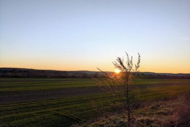 2 листопада – яке сьогодні свято, прикмети і традиції, пам’ятні дати, іменини