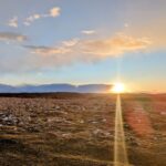 26 листопада – яке сьогодні свято, прикмети і традиції, пам’ятні дати, іменини