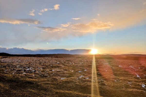 26 листопада – яке сьогодні свято, прикмети і традиції, пам’ятні дати, іменини
