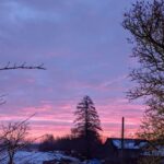 27 листопада – яке сьогодні свято, прикмети і традиції, пам’ятні дати, іменини