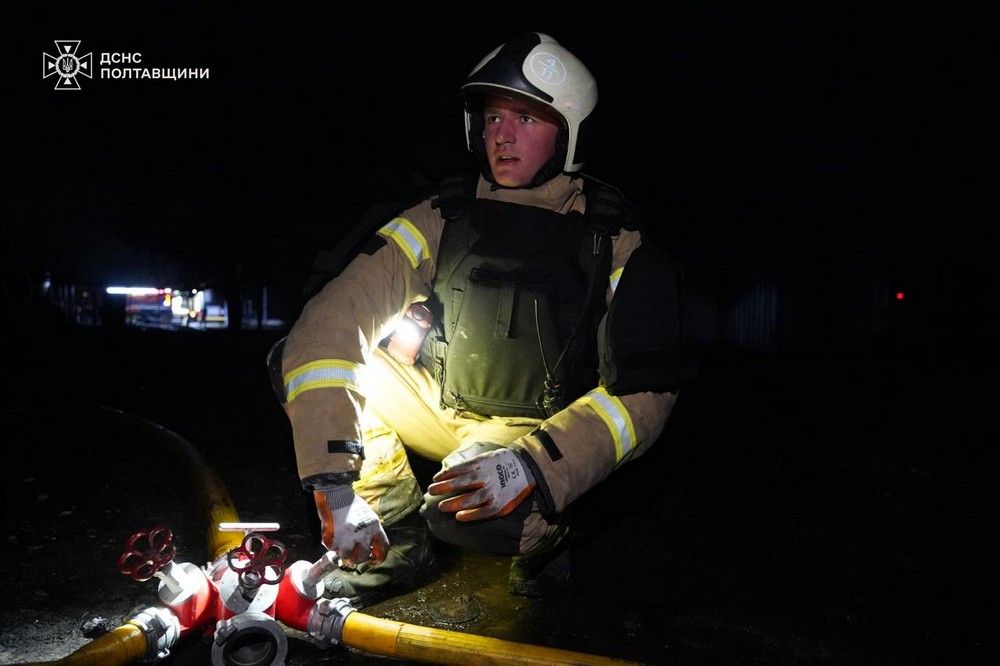 Полтавщина 5 Полтавщина 5