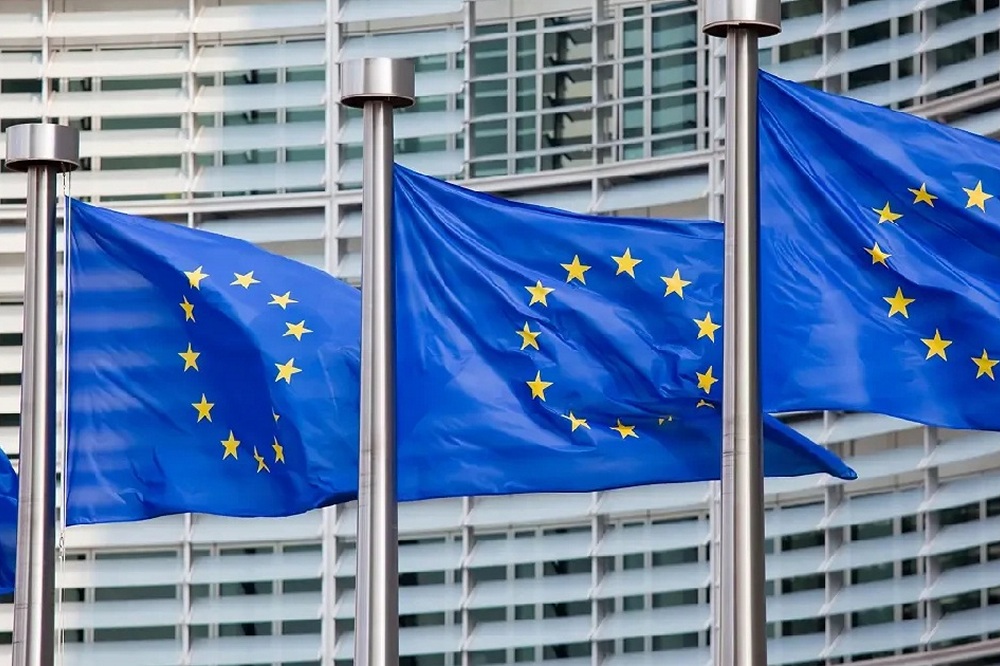 ЄС виділив Україні новий транш: який розмір допомоги