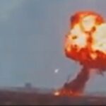 «Захист не допоміг»: ГУР вивело з ладу нафтопровід «Кольцевой» у Московській області, який забезпечував армію рф