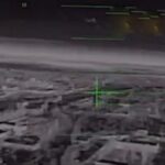 ГУР знищили штаб елітного підрозділу РФ в Авдіївці разом з офіцерами