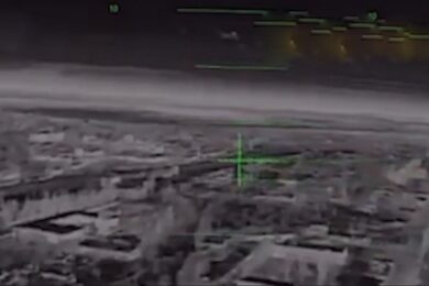 ГУР знищили штаб елітного підрозділу РФ в Авдіївці разом з офіцерами