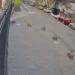 Обшук у співробітника НАБУ – в Офісі Генпрокурора зробили заяву