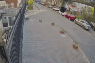 Обшук у співробітника НАБУ – в Офісі Генпрокурора зробили заяву