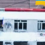 ЗСУ повернули український прапор на