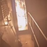 Логістика ворога під ударом: рух