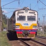 “Укрзалізниця” спростувала фейки щодо скорочення руху поїздів на Полтавщині