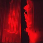 Рух опору знищив у Росії