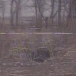 Українські дрони знищили рідкісну корейську РСЗВ поблизу Покровська