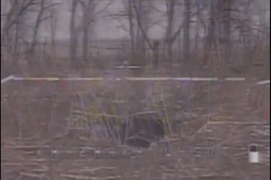 Українські дрони знищили рідкісну корейську РСЗВ поблизу Покровська