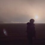 Дронами та ракетами «Фламінго» – ЗСУ уразили десятки об’єктів на території РФ українською зброєю