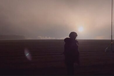 Дронами та ракетами «Фламінго» – ЗСУ уразили десятки об’єктів на території РФ українською зброєю