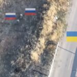 Бійці бригади К-2 уперше ліквідували окупантів за допомогою НРК (відео)