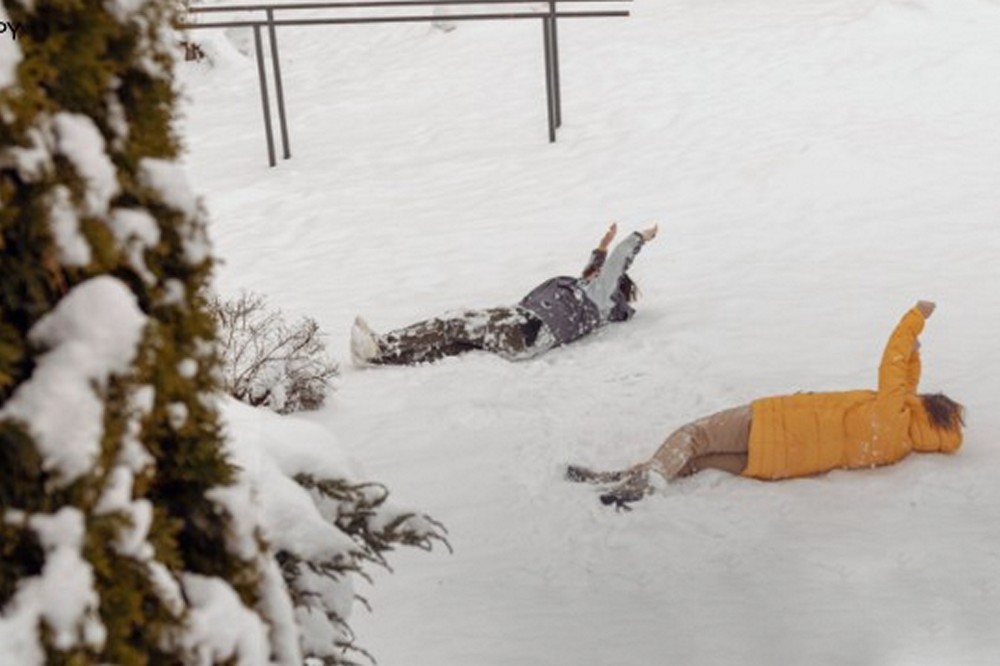 Безкоштовний кемп у Карпатах для дітей та підлітків – хто і як може подати заявку 1 Безкоштовний кемп у Карпатах для дітей та підлітків – хто і як може подати заявку