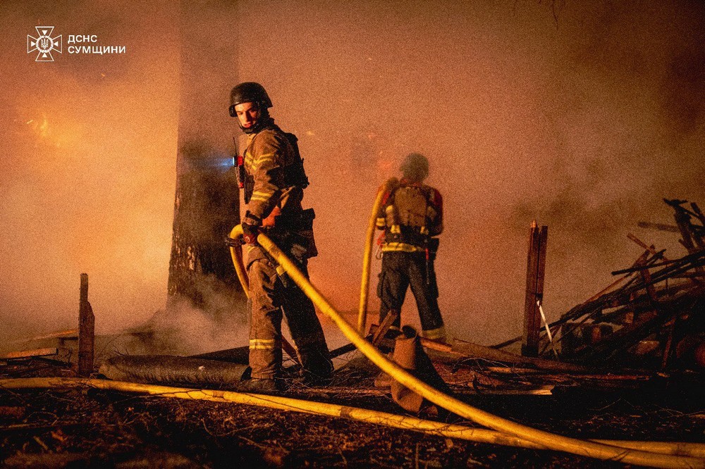 Сумщина 1 Сумщина 1