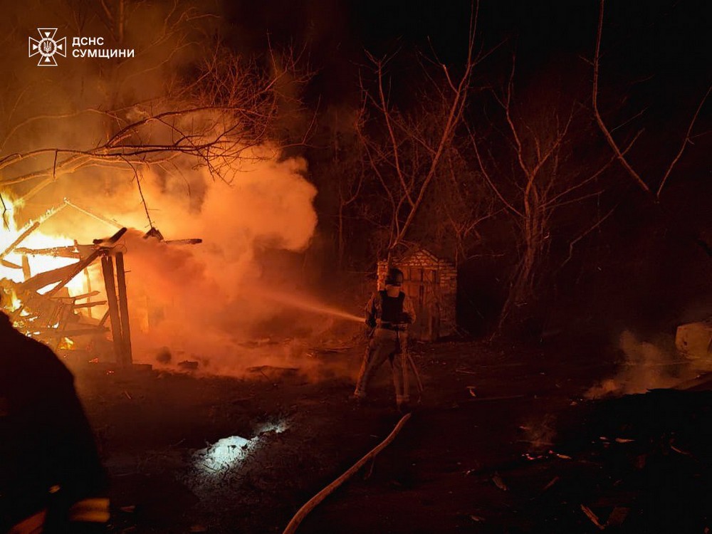 Сумщина Сумщина